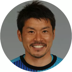 Takahiro Takagi