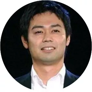 Takahiro Takano
