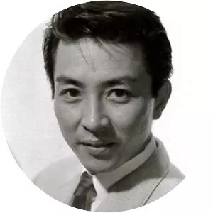 Takahiro Tamura
