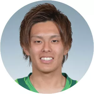 Takahiro Tanaka