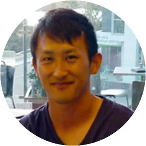 Takahiro Terachi