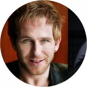 Takahiro Tsuchimikado