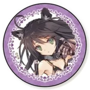 Takahiro Tsurusaki - Illustrator