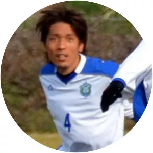 Takahiro Yamaguchi