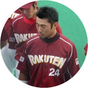 Takahiro Yamazaki