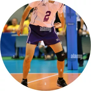 Takahiro Yanagida photograph