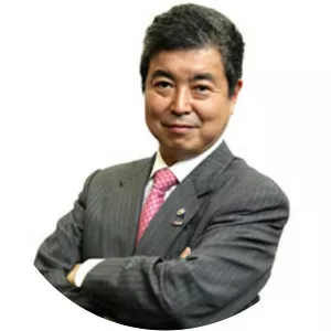 Takahisa Takahara