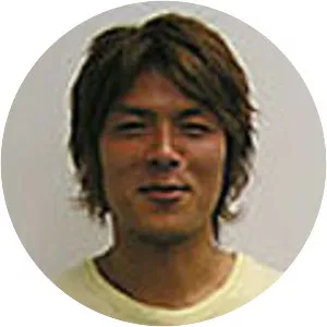 Takahito Soma