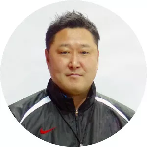 Takahito Suzuki