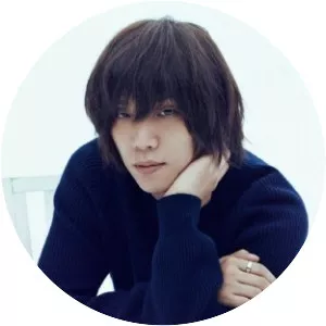 Takahito Uchisawa - Musical artist