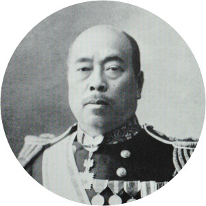 Takaki Kanehiro
