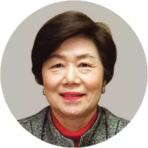 Takako Doi