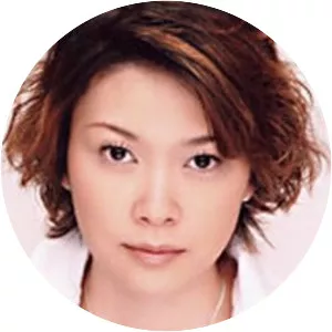Takako Honda