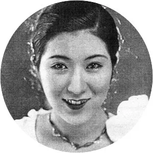 Takako Irie