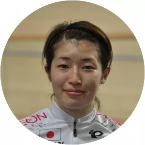 Takako Ishii