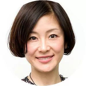 Takako Katou