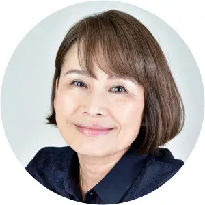 Takako Kitamura