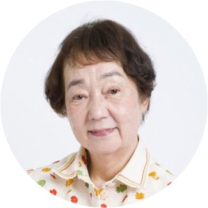 Takako Sasuga