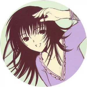 Takako Shimizu - Fictional character