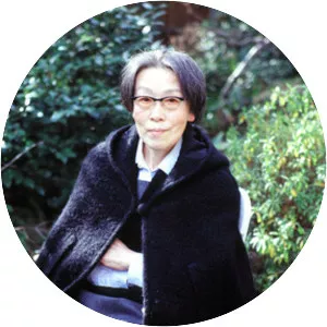 Takako Takahashi
