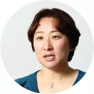 Takako Tezuka