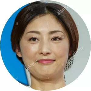 Takako Tokiwa