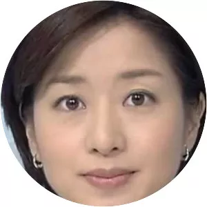 Takako Zenba