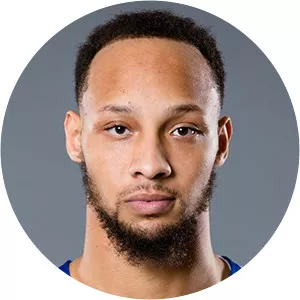 Takal Molson - Basketball player