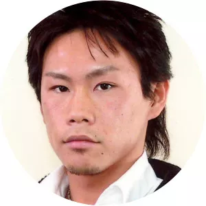 Takamasa Ogino