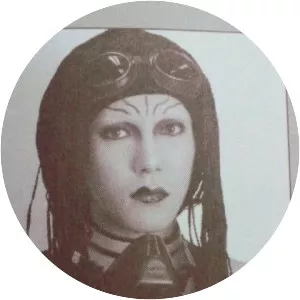 Takamasa - Musical artist