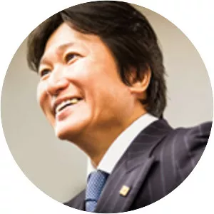 Takami Kondo