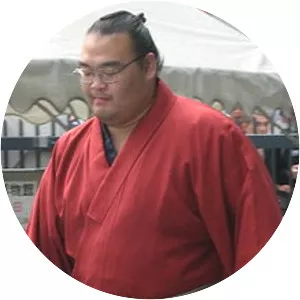 Takamisakari Seiken
