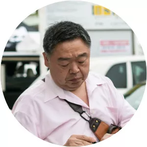 Takamisugi Takakatsu