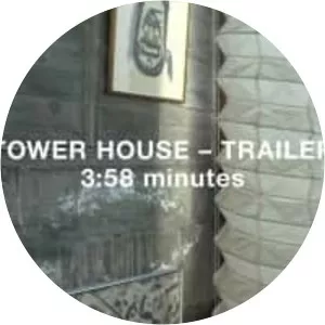 Takamitsu Azuma - Japanese architect