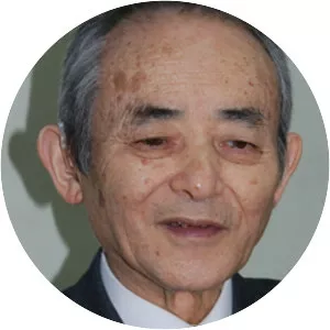 Takamitsu Muraoka