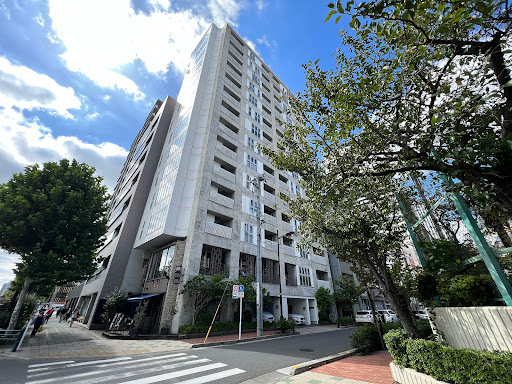 Takane Law Office - Law firm in Chuo, Japan