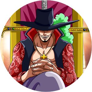 Takanohime photograph