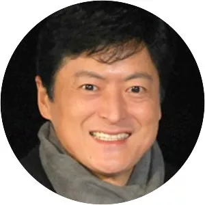 Takanori Jinnai