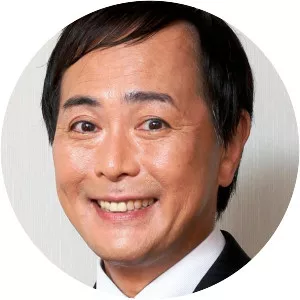 Takanori Kawai