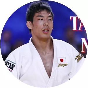 Takanori Nagase