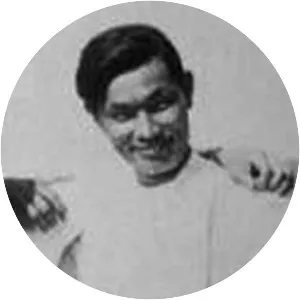 Takanori Ogisu