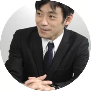 Takanori Sakaguchi