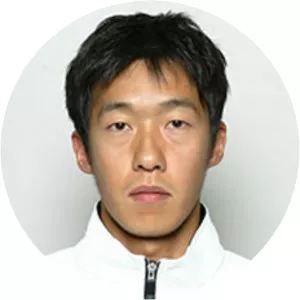 Takanori Sugibayashi