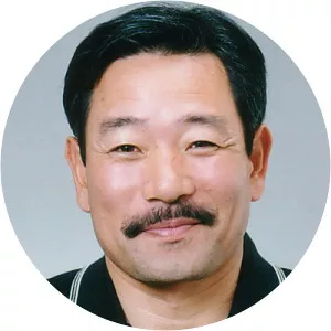 Takanori Yamauchi