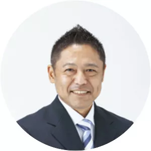 Takanori Yokosawa