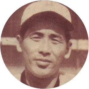 Takao Fujimura