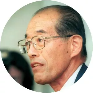 Takao Fujinami