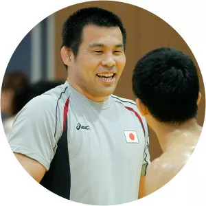 Takao Isokawa