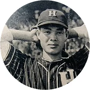 Takao Kajimoto