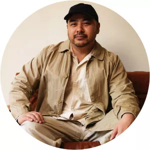 Takao Nagatani Musician